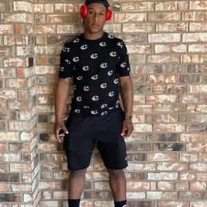 Meet your Posher, Themister